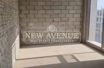 Office Space - 2 Bedrooms - 1 Bathroom for rent in Mivida - 5th Settlement Compounds - The 5th Settlement - New Cairo City - Cairo