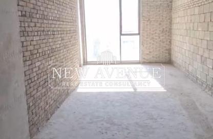 Office Space - 2 Bedrooms - 1 Bathroom for rent in Mivida - 5th Settlement Compounds - The 5th Settlement - New Cairo City - Cairo