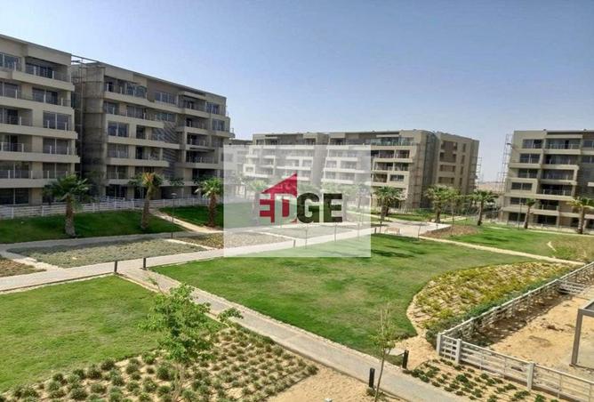 8637143 - الصورة الرئيسية للعقار