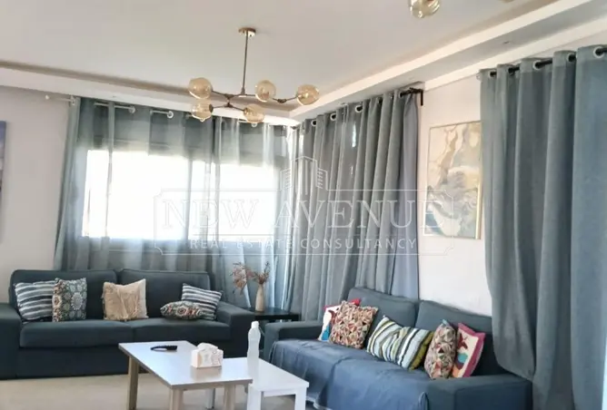 119846483 - Property Image 2