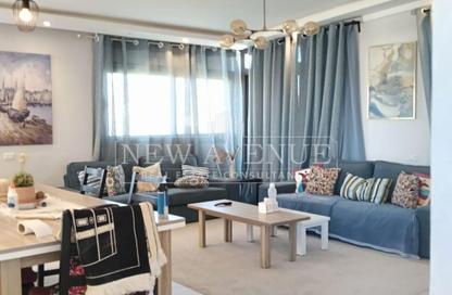 Chalet - 3 - 3 for sale in Caesar - Qesm Marsa Matrouh - North Coast Chalet - 3 - 3 for sale in Caesar - Qesm Marsa Matrouh - North Coast