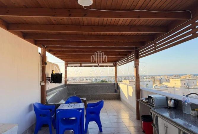 99112310 - صورة العقار 3