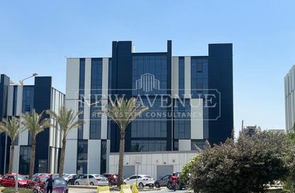 مساحات مكتبية - استوديو - 1 حمام للايجار في مول هايد بارك بيزنس - شارع التسعين الجنوبي - التجمع الخامس - مدينة القاهرة الجديدة - القاهرة مساحات مكتبية - استوديو - 1 حمام للايجار في مول هايد بارك بيزنس - شارع التسعين الجنوبي - التجمع الخامس - مدينة القاهرة الجديدة - القاهرة