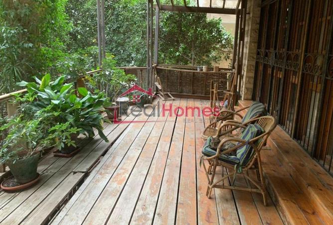 8223258 - الصورة الرئيسية للعقار