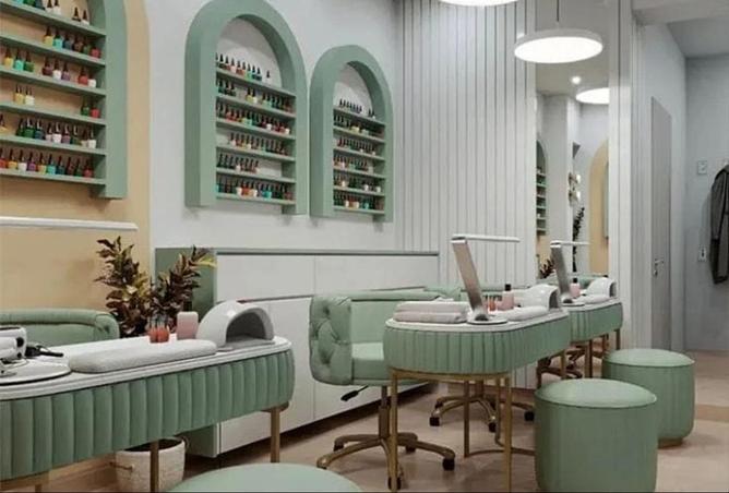 65167533 - صورة العقار 3