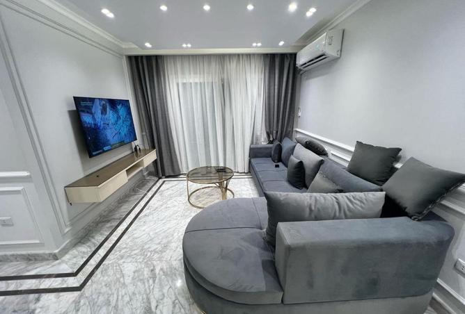 85333978 - صورة العقار 3