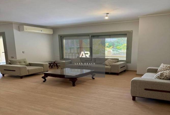 8661901 - Property Main Image