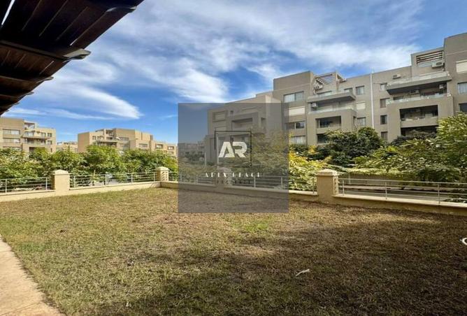 8661901 - Property Image 3