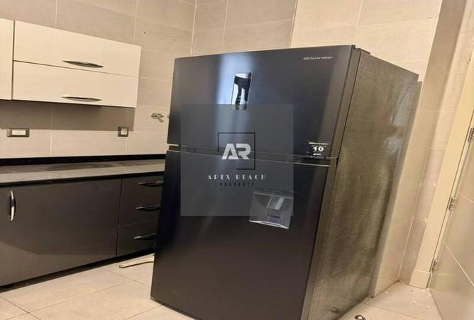 8661901 - Property Image 2