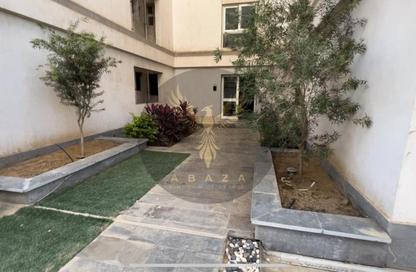 Apartment - 3 Bedrooms - 3 Bathrooms for sale in Mountain View iCity - 5th Settlement Compounds - The 5th Settlement - New Cairo City - Cairo Apartment - 3 Bedrooms - 3 Bathrooms for sale in Mountain View iCity - 5th Settlement Compounds - The 5th Settlement - New Cairo City - Cairo