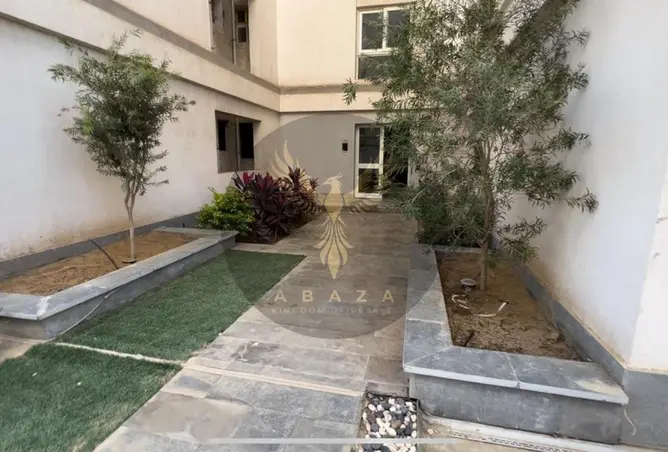 69570438 - صورة العقار 2