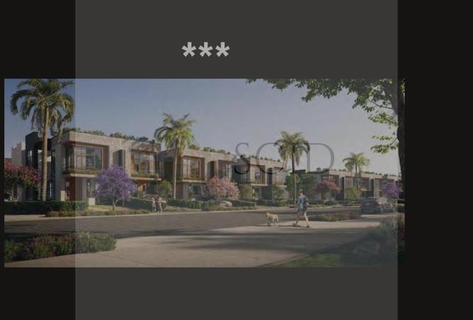 56752101 - صورة العقار 2