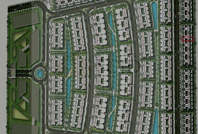 56752101 - صورة العقار 3