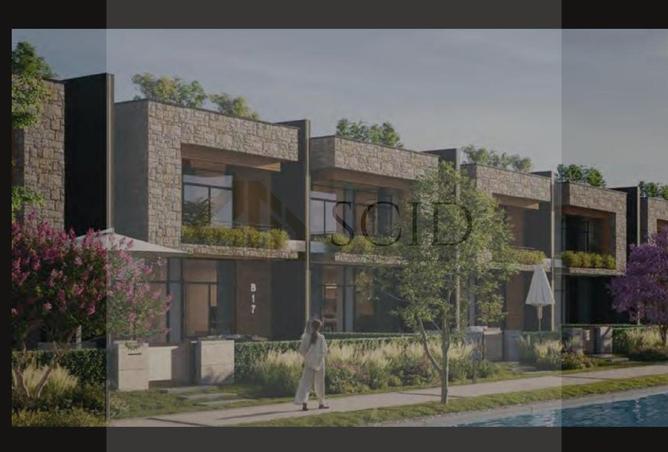 56752101 - الصورة الرئيسية للعقار