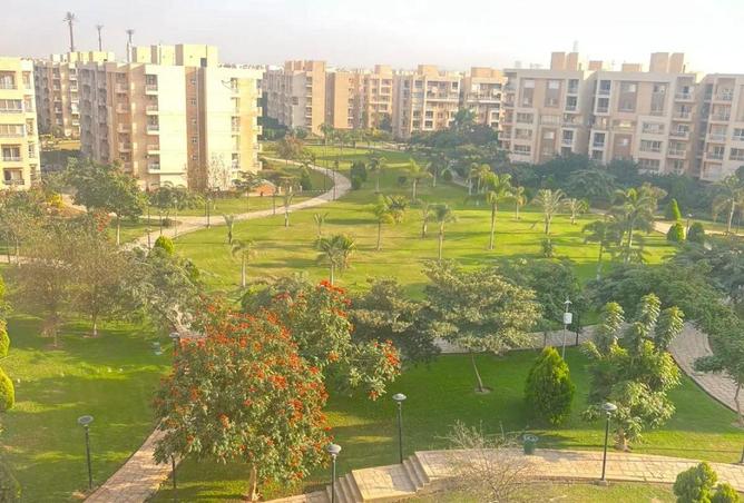 63389674 - صورة العقار 3