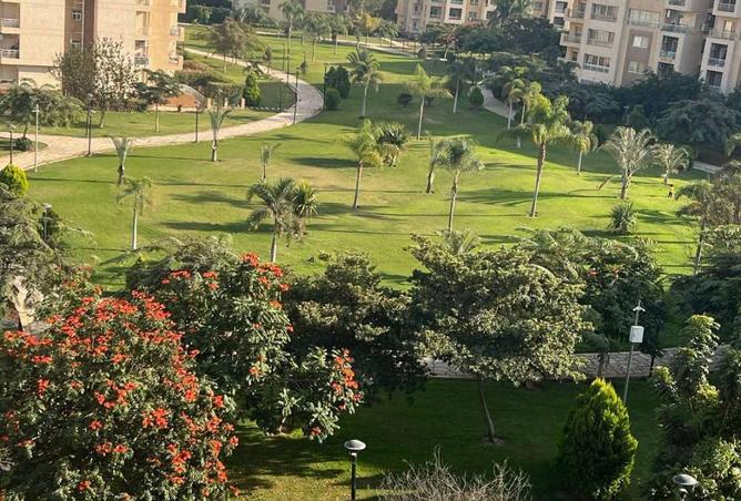 63389674 - صورة العقار 2