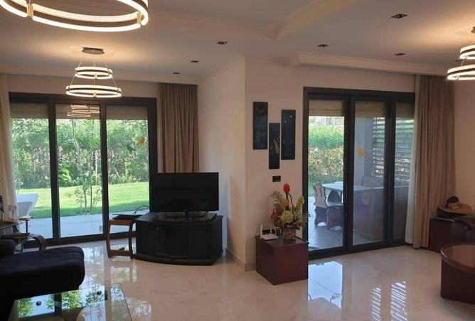 8603001 - Property Main Image