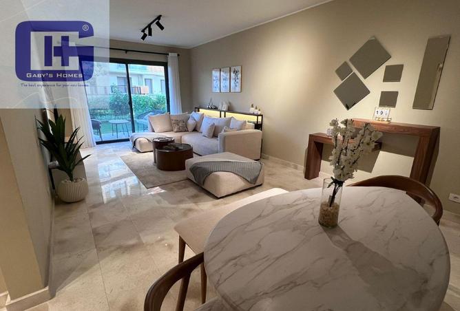 98278902 - Property Image 2