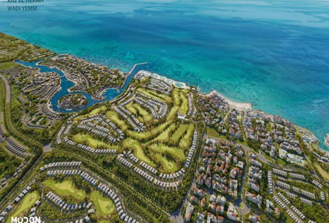 63140318 - Property Main Image