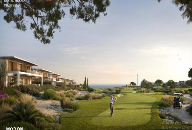 63140318 - Property Image 3