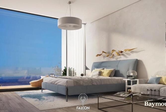 88949645 - Property Main Image