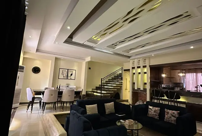 115450867 - صورة العقار 2