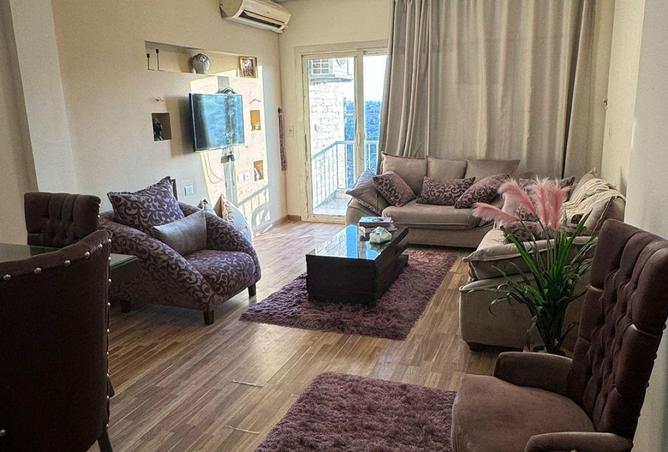 53981711 - Property Image 3