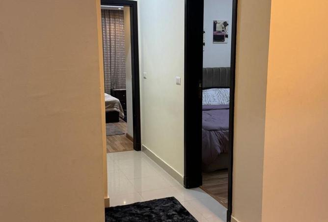 53981711 - Property Image 2