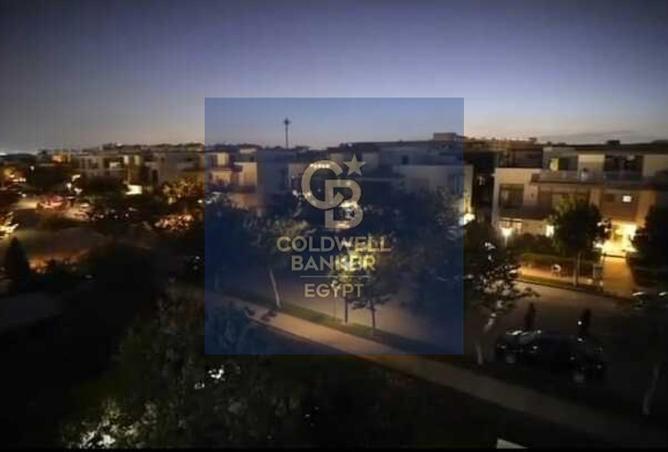 64646687 - صورة العقار 3