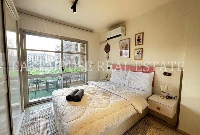83395973 - Property Image 3