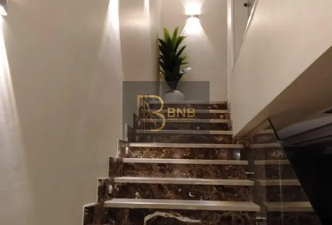 118039133 - Property Image 3
