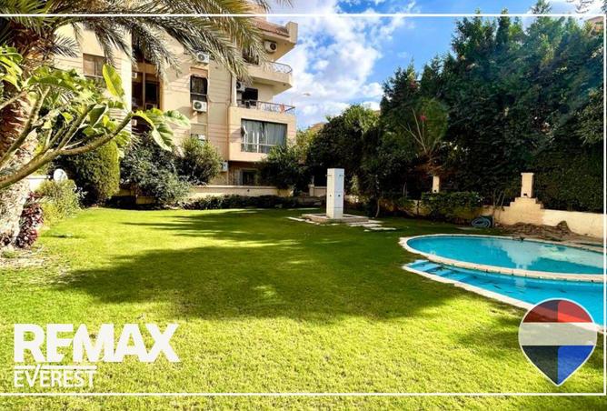 61203274 - صورة العقار 2