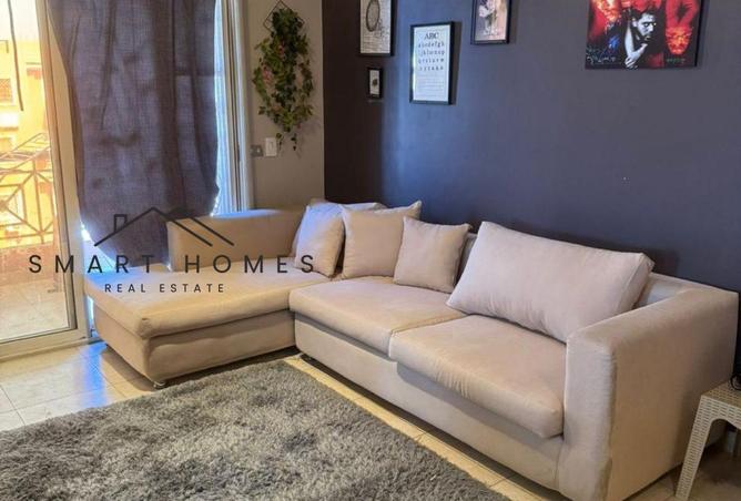 8374523 - Property Main Image