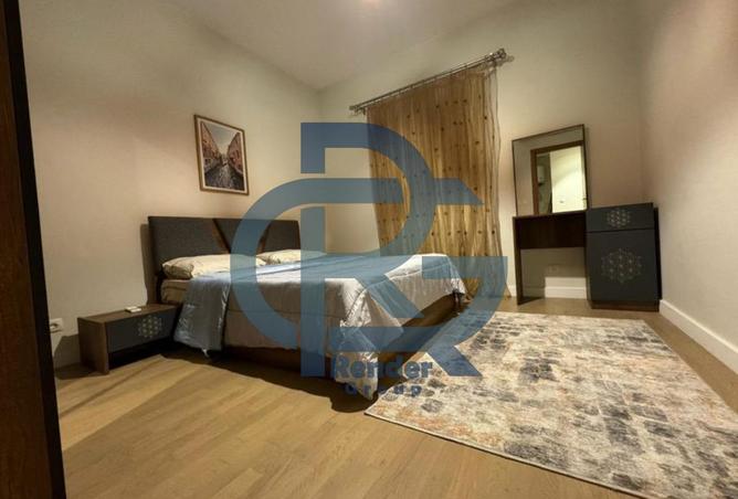 8606637 - صورة العقار 3