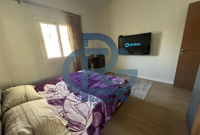 8606637 - صورة العقار 2