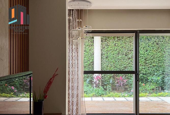 70624791 - صورة العقار 2