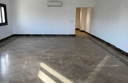 شقة - 4 غرف نوم - 4 حمامات للايجار في ميفيدا - كمبوندات التجمع الخامس - التجمع الخامس - مدينة القاهرة الجديدة - القاهرة