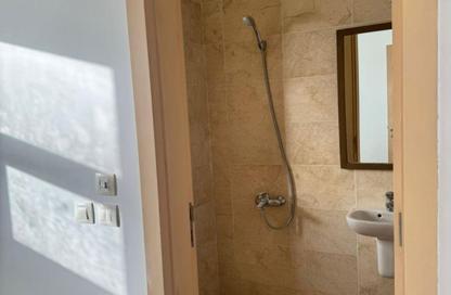 Apartment - 4 Bedrooms - 4 Bathrooms for rent in Mivida - 5th Settlement Compounds - The 5th Settlement - New Cairo City - Cairo