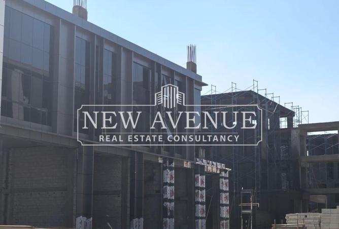 61687535 - Property Image 2