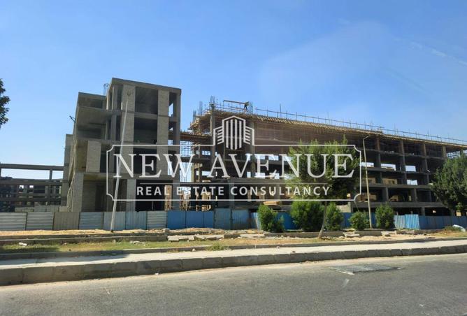 61687535 - Property Image 3