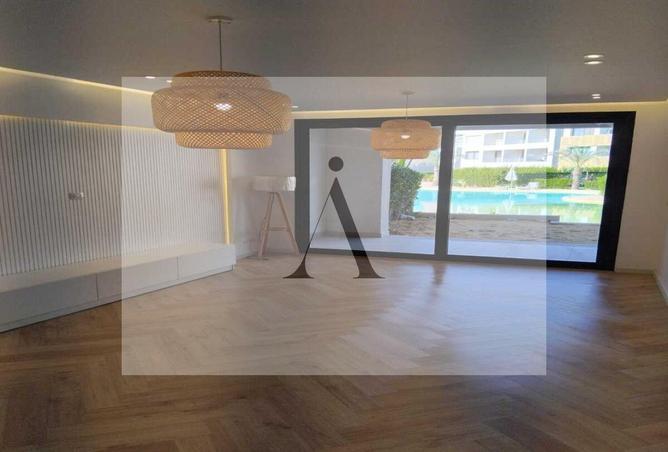 8719144 - الصورة الرئيسية للعقار