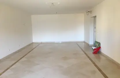 شقة - 3 غرف نوم - 3 حمامات للايجار في ميفيدا - كمبوندات التجمع الخامس - التجمع الخامس - مدينة القاهرة الجديدة - القاهرة