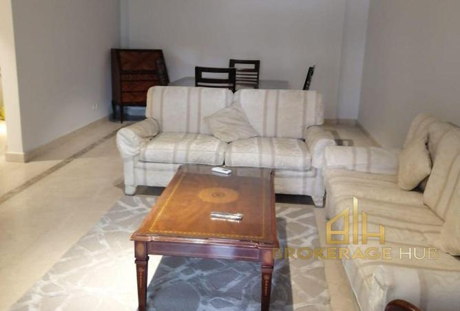 55749421 - Property Image 3