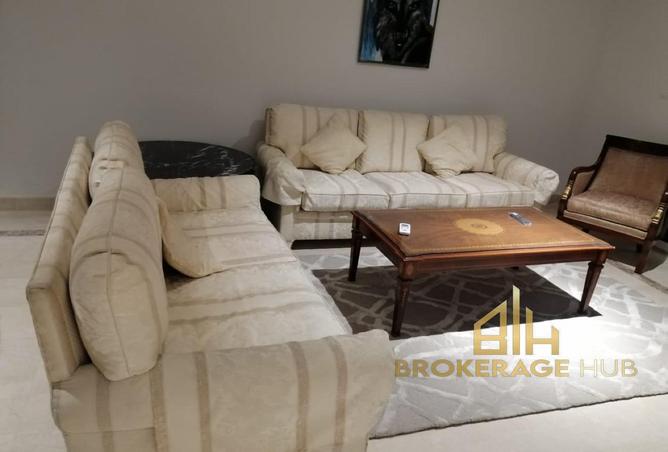 55749421 - Property Main Image