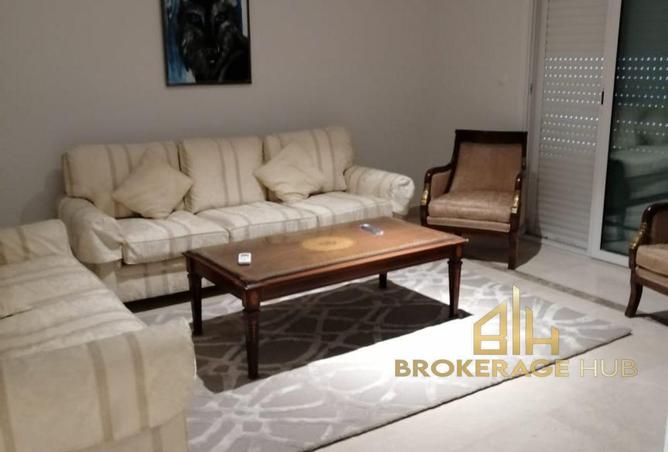 55749421 - Property Image 2