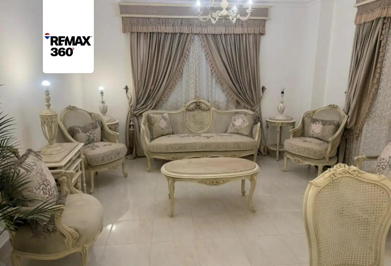 118553350 - Property Main Image