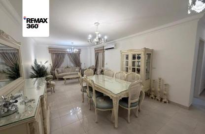 Apartment - 3 - 2 for sale in B10 - Madinaty - Cairo