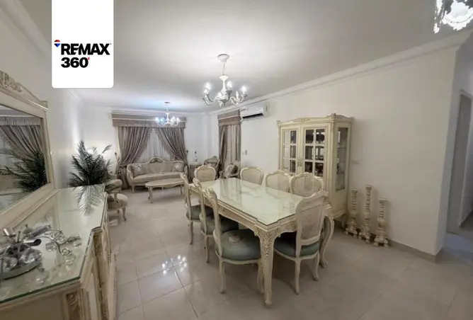 118553350 - Property Image 2