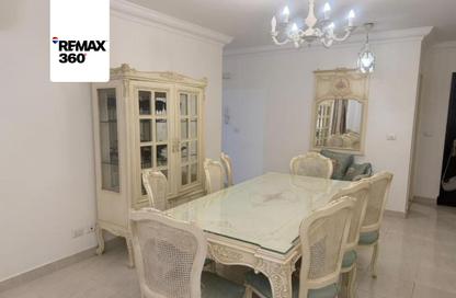 Apartment - 3 - 2 for sale in B10 - Madinaty - Cairo
