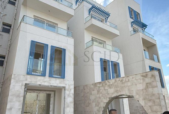 68005693 - صورة العقار 3